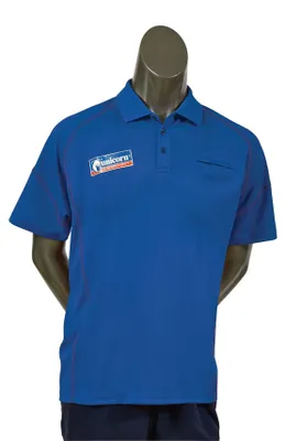 Produktbild von Unicorn Team Dart Shirt - L -- 1 Stck