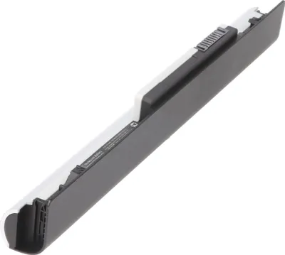 Produktbild von Akku passend für HP Pavilion Touchsmart 11-E , Li-Ion, 11,1V, 2800mAh, 31,1Wh