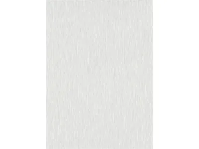 Produktbild von Erismann Vliestapete 10376-31 Fashion for Walls 4 uni hellgrau 10,05 x 0,53 m
