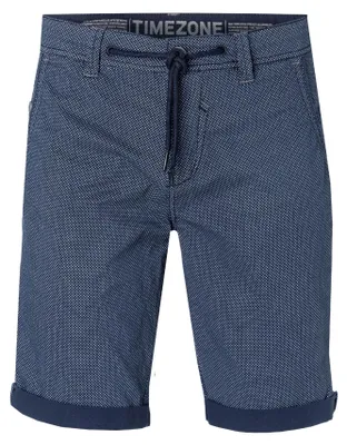 Produktbild von Timezone Chino Shorts mit Kordelzug LucaTZ Größe: 29W