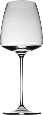 Obrázok produktu pre Rosenthal 69948-016001-48211, Sklo, TAC o2, 860 ml, 28 cm