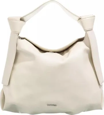 Obrázek produktu pro Dámská kabelka CALVIN KLEIN K60K610166