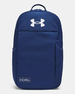 Obrázek produktu pro Under Armour NEW UA Essential Halftime BP-BLU - UNI