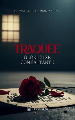 Produktbild von Traquée