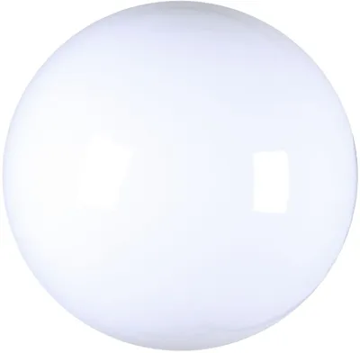 Zdjęcie produktu dla Walimex 15275, Biały, Polikarbonat, 400 x 400 x 400 mm