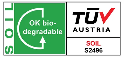 Produktbild von AL-KO Ersatzfaden für Trimmer GTD 1830