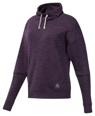 Obrázok produktu pre Reebok Mikiny DU4908, Veľkosť: 164