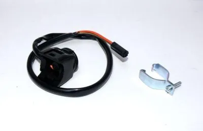 Immagine prodotto di Interruttore al volante DR-Z250/400 '00-