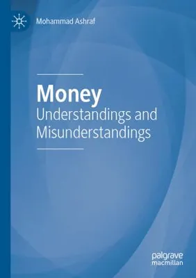 Produktbild von Money
