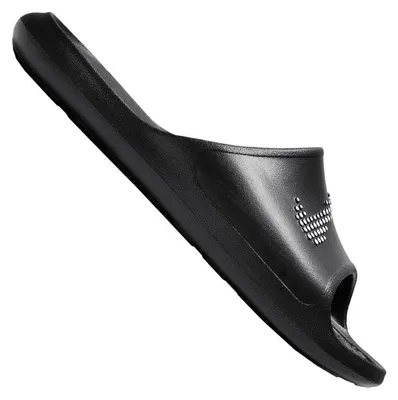 Obrázek produktu pro Nike Victori One M CZ5478-001, černé sandály, velikost EU: 38 1/2