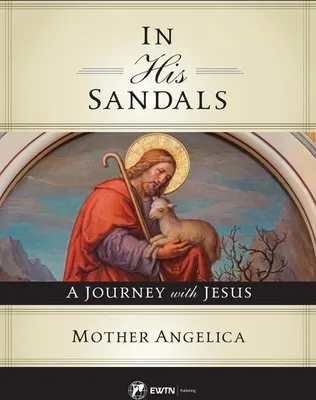 Produktbild von In His Sandals