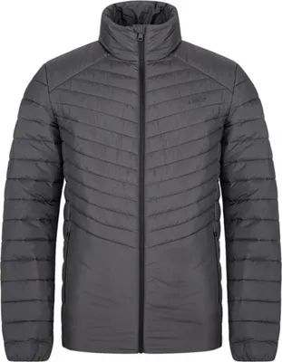 Obrázok produktu pre Loap Bundy Iromo, CLM2145T73V, Veľkosť: 182