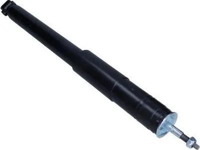 Produktbild von 2x MAXGEAR SATZ Gasdruck STOSSDÄMPFER HINTEN