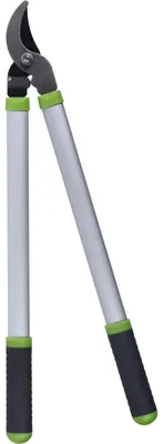 Produktbild von C22952310 Astschere Astschere