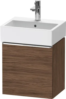 Produktbild von DURAVIT DE4217R10210000 D-Neo WTU WH R.ek 434x322x440 Nu.dk