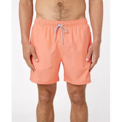 Produktbild von Rip Curl Herren Boardshort DAILY VOLLEY