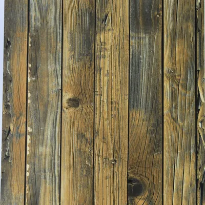 Produktbild von Selbstklebende Holztapete Rost