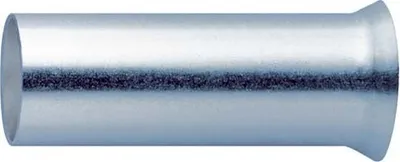 Produktbild von Klauke Aderendhülse 82/30VZ 8230V