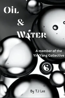 Produktbild von Oil & Water