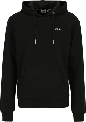 Produktbild von FILA Herren Kapuzenpullover Bengel Regular Hoody