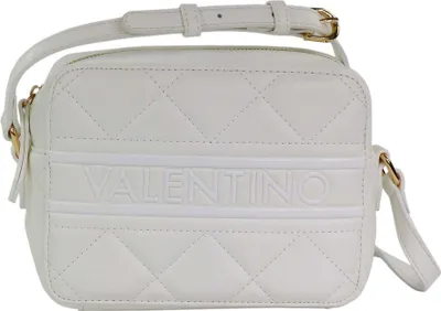 Produktbild von VALENTINO BAGS Ada Umhängetasche VBS51O06 Weiß
