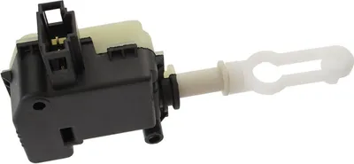 Produktbild von Schloss Stellmotor Heckklappe 8E5962115B für Audi A4 8E B6 B7 Limo Avant / A2