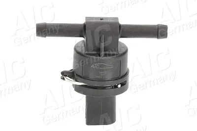 Produktbild von AIC Kraftstofftemperatursensor Kraftstofftemperatursensor 56402 für VW Golf IV Schrägheck (1J1)
