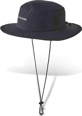 Image de Bonnet Dakine D10003899-BLACK pour Uni
