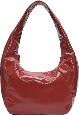 Produktbild von Liebeskind Berlin Handtasche Ferrah M Rain 40 x 42 x 12