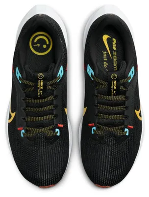 Zdjęcie produktu dla Nike Air Zoom Pegasus 40 37,5