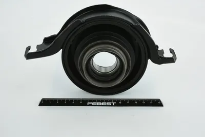 Produktbild von Febest Sbcb-002