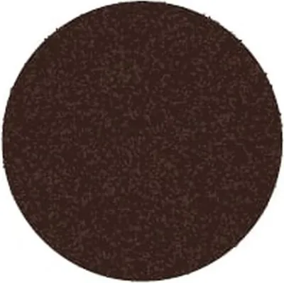 Produktbild von ROOKS Schleifscheibensatz Exzenterschleifer OK-03.4073 75mm