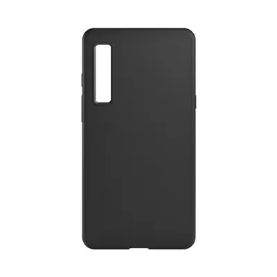 Immagine prodotto di Custodia protettiva Boox Palma2 - nero - per e-reader Boox Palma2 da 6,13 pollici