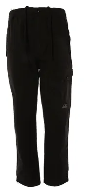 Produktbild von C.P. Company broek Größe 50