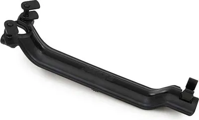 Obrázok produktu pre Fox Carpmaster Net Safe