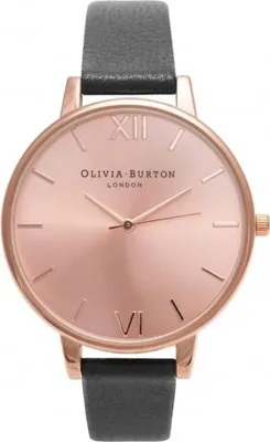 Zdjęcie produktu dla Zegarki Olivia Burton OB14BD27