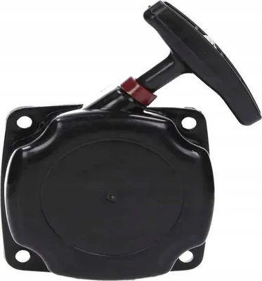 Immagine prodotto di Avviatore Per Decespugliatore Per Nac Demon Avviatore Per Molti Modelli