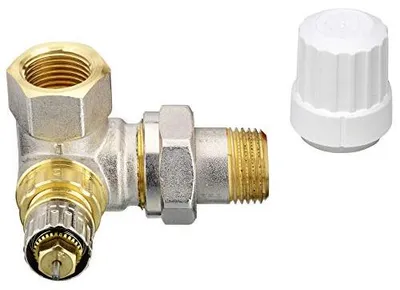 Zdjęcie produktu dla Danfoss 013G0233, 1 szt.