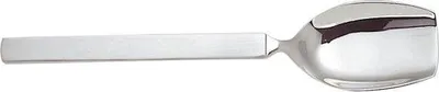 Obrázek produktu pro Alessi 4180/22, 145 mm