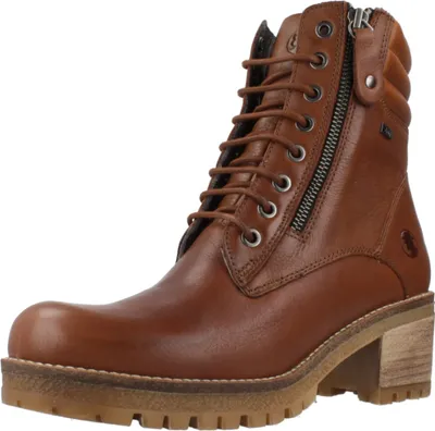 Produktbild von CORONEL TAPIOCCA C231 13 Brown
