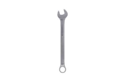 Produktbild von KS TOOLS 964.0113 Ring- / Gabelschlüssel