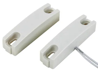 Produktbild von Velleman 382668