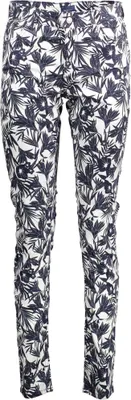 Immagine prodotto di Jeans GANT in cotone organico con dettagli a contrasto e logo : Taglia - 32L34 Taglia: 32L34