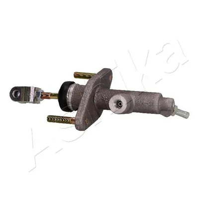 Produktbild von ASHIKA 95-04-429 Kupplungsgeberzylinder für HONDA CR-V I (RD)