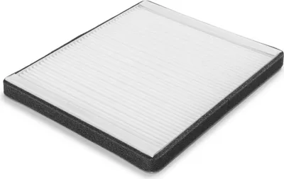 Produktbild von UFI 53.075.00 Innenraumfilter Pollenfilter für OPEL AGILA (A) (H00)