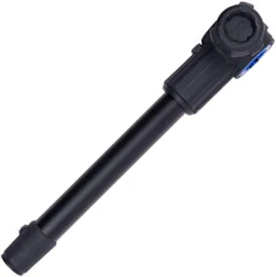 Obrázek produktu pro Nastavitelný držák na udice, rameno pro síť, 30 cm