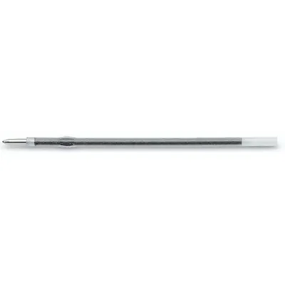 Produktbild von Pilot 25865, Schwarz, Schwarz, super grip