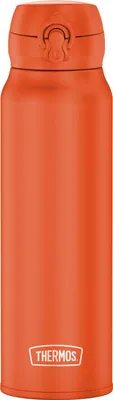 Produktbild von THERMOS ULTRALIGHT BOTTLE 0,75 l Trinkflasche | HAN 4035391075 | EAN 4002458534812