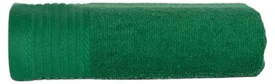 Produktbild von The One Towelling - "Classic" Handtuch LT3584 (Einheitsgröße) (Grün)