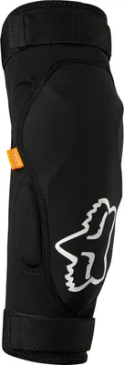 Immagine prodotto di Protezione per i gomiti Fox Launch D3O Elbow Guard Black taglia: M